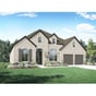 5306 Lakeview Bend-Plan 216 - Image 1