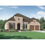 5306 Lakeview Bend-Plan 216 - Image 2