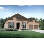 5306 Lakeview Bend-Plan 216 - Image 4