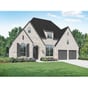 5306 Lakeview Bend-Plan 216 - Image 5