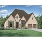 5306 Lakeview Bend-Plan 216 - Image 6