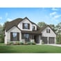 5306 Lakeview Bend-Plan 222 - Image 1