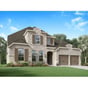 5306 Lakeview Bend-Plan 222 - Image 2