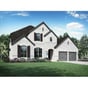 5306 Lakeview Bend-Plan 222 - Image 3