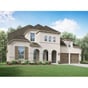 5306 Lakeview Bend-Plan 222 - Image 4