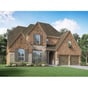 5306 Lakeview Bend-Plan 222 - Image 5