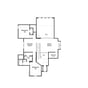 5306 Lakeview Bend-Plan 222 - Image 12