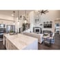 5306 Lakeview Bend-Plan 227 - Image 17