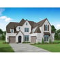 5306 Lakeview Bend-Plan 227 - Image 4