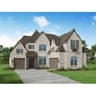 5306 Lakeview Bend-Plan 227 - Image 5