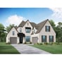 5306 Lakeview Bend-Plan 227 - Image 6