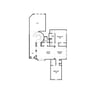 5306 Lakeview Bend-Plan 227 - Image 12