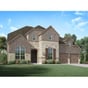 5306 Lakeview Bend-Plan 220 - Image 2