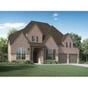 5306 Lakeview Bend-Plan 220 - Image 6