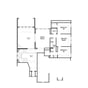 5306 Lakeview Bend-Plan 220 - Image 12