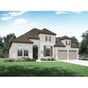 5306 Lakeview Bend-Plan 215 - Image 1