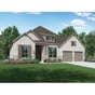 5306 Lakeview Bend-Plan 215 - Image 3