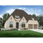 5306 Lakeview Bend-Plan 215 - Image 5