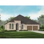 5306 Lakeview Bend-Plan 204 - Image 3