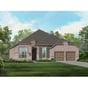 5306 Lakeview Bend-Plan 204 - Image 4