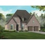 5306 Lakeview Bend-Plan 204 - Image 5