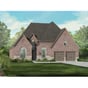 5306 Lakeview Bend-Plan 204 - Image 6