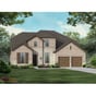 5306 Lakeview Bend-Plan 208 - Image 2