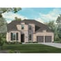 5306 Lakeview Bend-Plan 208 - Image 3