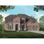 5306 Lakeview Bend-Plan 208 - Image 4