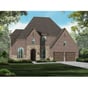 5306 Lakeview Bend-Plan 208 - Image 5