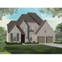 5306 Lakeview Bend-Plan 208 - Image 6