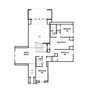 5306 Lakeview Bend-Plan 208 - Image 12