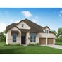 5306 Lakeview Bend-Plan 218 - Image 1