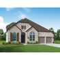 5306 Lakeview Bend-Plan 218 - Image 2