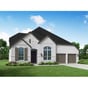 5306 Lakeview Bend-Plan 218 - Image 3