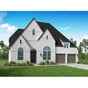 5306 Lakeview Bend-Plan 218 - Image 4