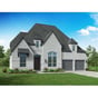 5306 Lakeview Bend-Plan 218 - Image 5