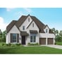 5306 Lakeview Bend-Plan 218 - Image 6