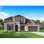 5306 Lakeview Bend-Plan Leyland - Image 1