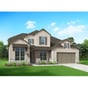 5306 Lakeview Bend-Plan Leyland - Image 2