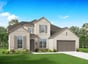 5306 Lakeview Bend-Plan Leyland - Image 3