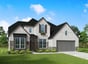 5306 Lakeview Bend-Plan Leyland - Image 5