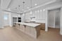 5306 Lakeview Bend-Plan Regis - Image 15