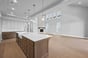 5306 Lakeview Bend-Plan Regis - Image 18