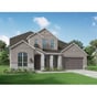 5306 Lakeview Bend-Plan Regis - Image 1