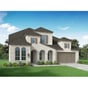 5306 Lakeview Bend-Plan Regis - Image 2