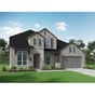 5306 Lakeview Bend-Plan Regis - Image 3