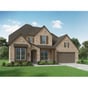 5306 Lakeview Bend-Plan Regis - Image 4