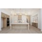 5306 Lakeview Bend-Plan 213 - Image 15