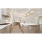 5306 Lakeview Bend-Plan 213 - Image 17